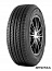 WestLake SU318 235/65R17 108V